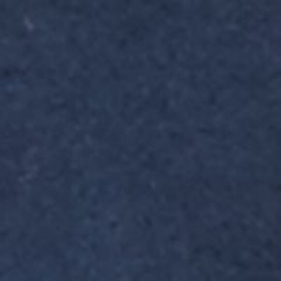 ADRIANNA PAPELL Womens Slitted Ruched Sleeveless V Neck Full-Length Formal Dress - Picture 4 of 4